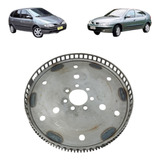 Volante Motor Cremalheira Senic
