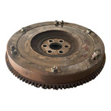 Volante Motor Cremelheira Etios