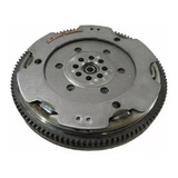 Volante Motor Daily 35s14 3 0 16v Tb Diesel 2008 2012 Euro 3