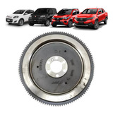 Volante Motor Fiat Mobi Uno Palio Strada 1 0 4 C 2010 A 2022