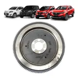 Volante Motor Fiat Mobi