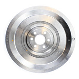 Volante Motor Fox Golf Polo Gol G5 G6 1 6 Vw