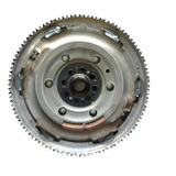 Volante Motor Frontier 08 12 2 5 Bi massa Luk 415036311