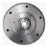 Volante Motor Fusca 1300 C/cremalheira - 130 Dentes