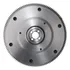 Volante Motor Fusca 1300 Com Cremalheira