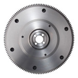 Volante Motor Fusca Kombi 1500 1600 A Ar C  Cremalheira 130