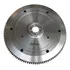 Volante Motor Fusca Motor 1200 C  Cremalheira 109 Dentes