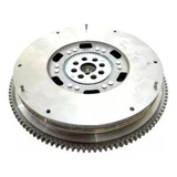 Volante Motor Gm S10 blazer 2 8 2000 Ate 2011 bi massa Par