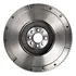 Volante Motor Hilux Sw4