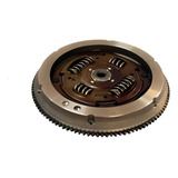 Cvt