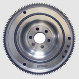 cremalheira