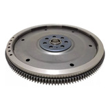 Volante Motor L200 Triton 2 4 Diesel Manual