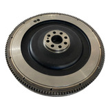 Volante Motor Mb 1722 1725 1723 1718 Om906la Om 926la