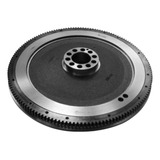 Volante Motor Mercedes benz Om447la 430mm 151e 10furos