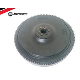 Volante Motor Mercruiser 4 2 D 90590297a 20670010a 896332234