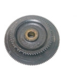 859734t1