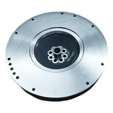 Volante Motor Mwm Sprint