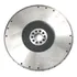 Volante Motor Om457la Mb Axor 2035 2540 autimpex A4570300605