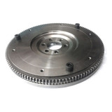 Volante Motor Original Vw Fox Golf Polo Gol G5 G6 1 6