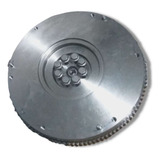 Volante Motor Rigido Original Daily 35s14 504248701