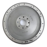 Volante Motor Serie B