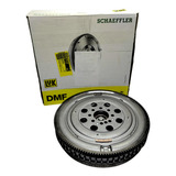 Volante Motor Sprinter Cdi 311 415 515 2 2 16v 2012 A 2017