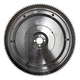 0401052691