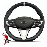 Volante Multifuncional Interface Jfa