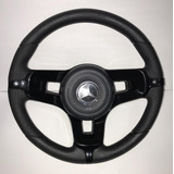 89