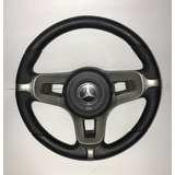 89