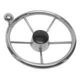 Knob