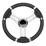 Volante Nautico Luxo Em