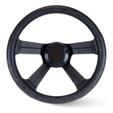 Volante Náutico Mercury Attwood Original 33cm Lancha Barco