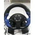 Volante Neo Racer Flex Pc, Ps2, Ps3
