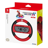 Volante Nintendo Switch Hori