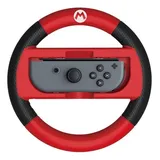 Volante Nintendo Switch Mario