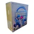 Volante Nintendo Wii Gold Mario Kart Usado