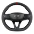 Volante Nova Montana Gm Para Chevrolet Agile 2015