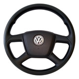 Vw