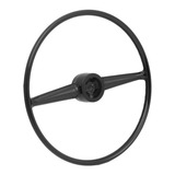Volante Novo Exportacao Sem