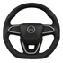 Volante Novo Onix Branco 37cm Caminhão Volvo Nl-10 340