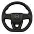 Volante Novo Onix Grafite 37cm Caminhão Volvo Fh 440
