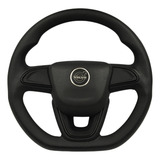 Volante Novo Onix Preto
