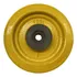 Volante Nt 0 25t E 0 5t 4331 70700542 Berg Steel