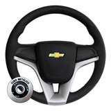 Volante Onix Camaro 2000 A 2014 Prisma Corsa Wind Kadett Gm
