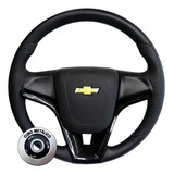 Volante Onix Camaro 2000 A 2014 Prisma Corsa Wind Kadett Gm