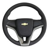 Volante Onix Celta 2000 A 2014 Prisma Corsa Wind Kadett Gm