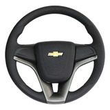 Volante Onix Celta 2000 A 2014 Prisma Corsa Wind Kadett Gm