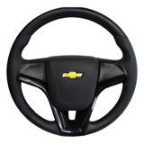 Volante Onix Celta 2000
