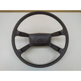 Volante Original Ford Corcel 2 Ldo